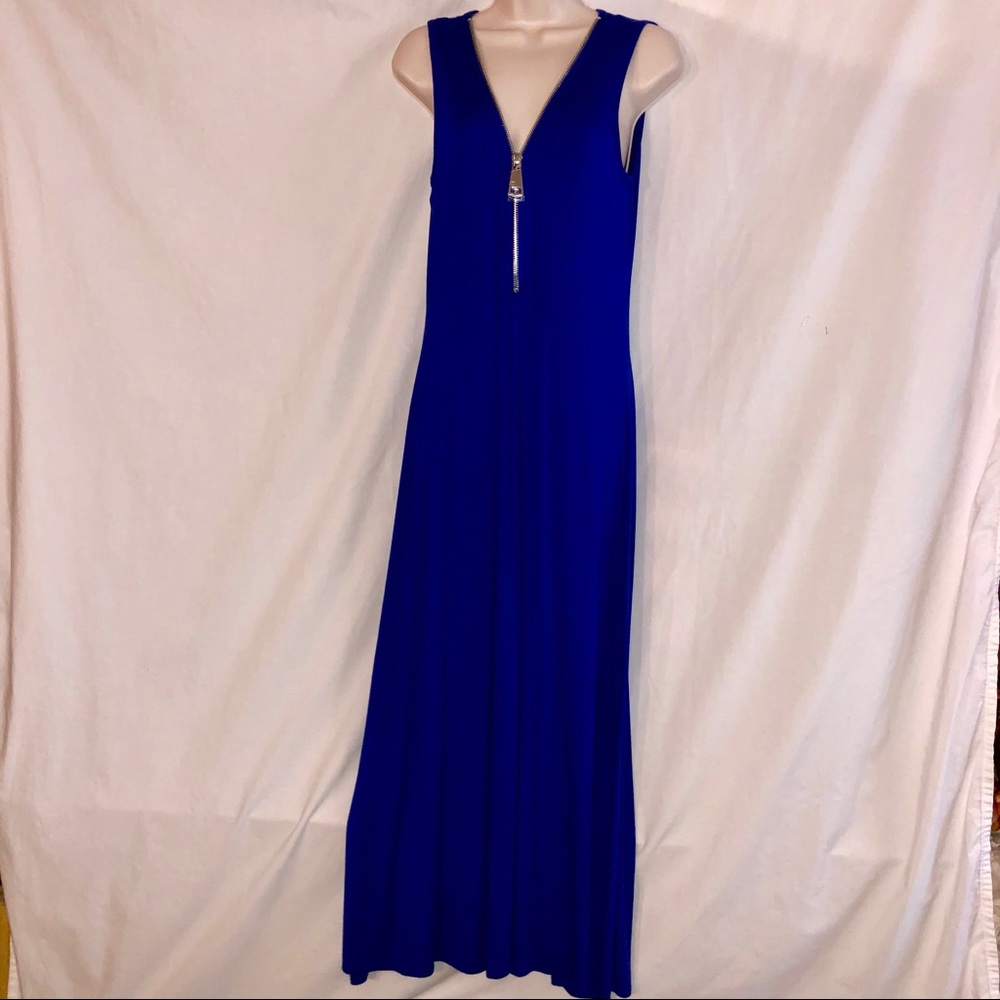SALE🔥🔥KATE & MALLORY MAXI DRESS